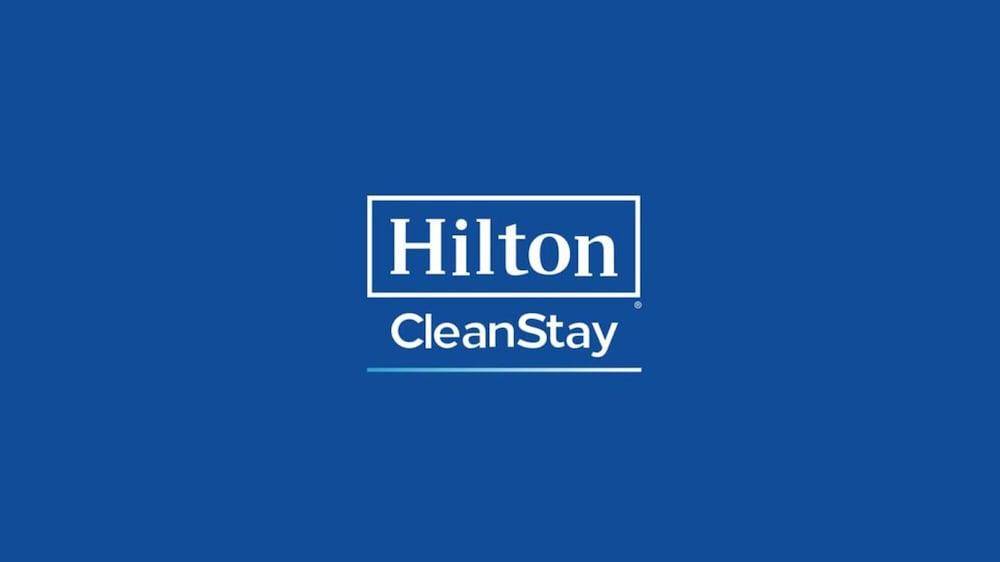 Hampton Inn Gadsden/Attalla Interstate 59 Ngoại thất bức ảnh