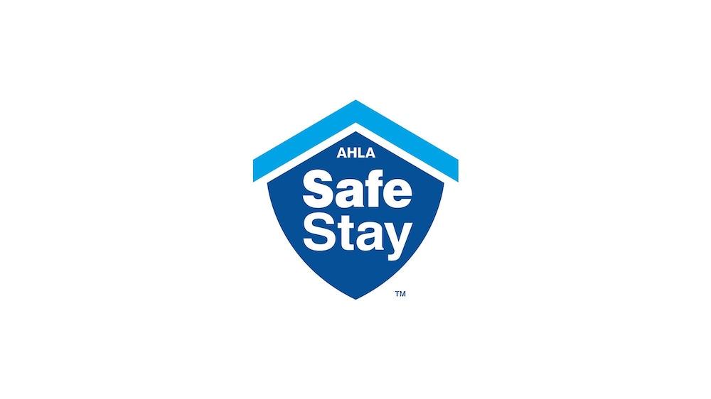 Hampton Inn Gadsden/Attalla Interstate 59 Ngoại thất bức ảnh