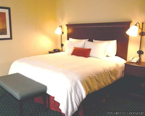 Hampton Inn Gadsden/Attalla Interstate 59 Phòng bức ảnh